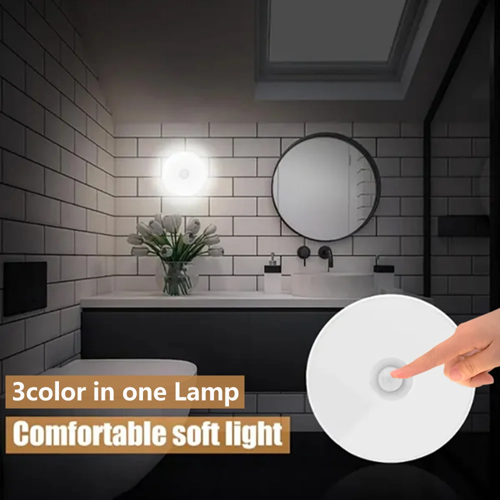 Nachtlicht USB Aufladbare Nach – Commercial Kitchen Lighting Bewertung und Preis