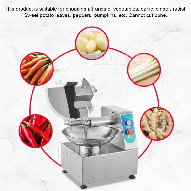 Elektrische Gemüseschneidemasc – Meat Grinder Electric Bewertung und Preis