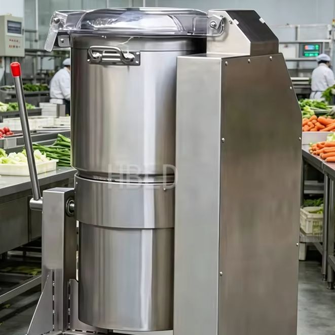 18L Elektrischer Edelstahl-Fle – Meat Grinder Electric Bewertung und Preis