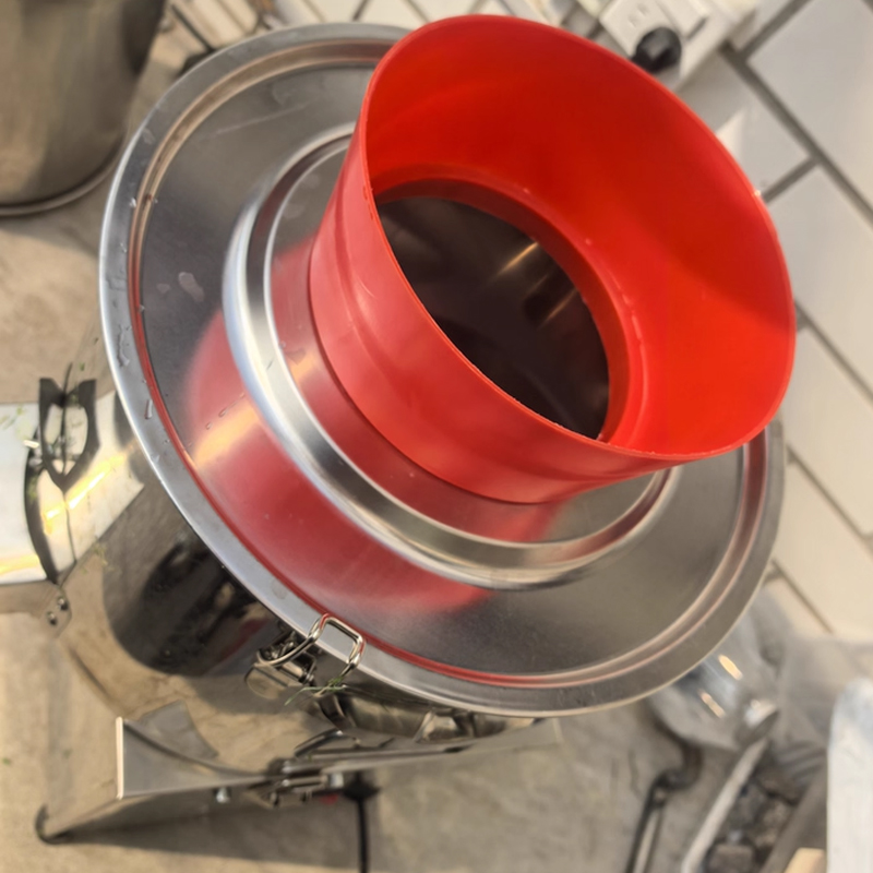 Elektrischer Gemüseschneider,  – Meat Grinder Electric Bewertung und Preis