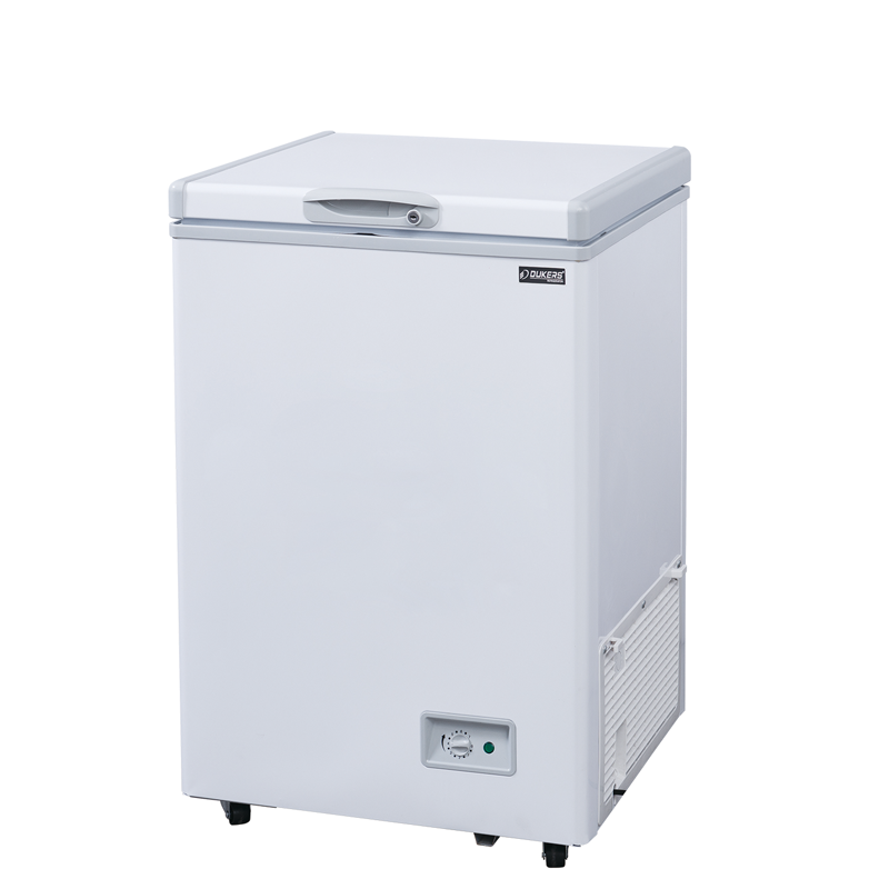#   Für gewerbliche Kompakt-Ge – Commercial Chest Freezer Bewertung und Preis