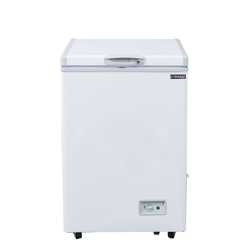 #   Für gewerbliche Kompakt-Ge – Commercial Chest Freezer Bewertung und Preis