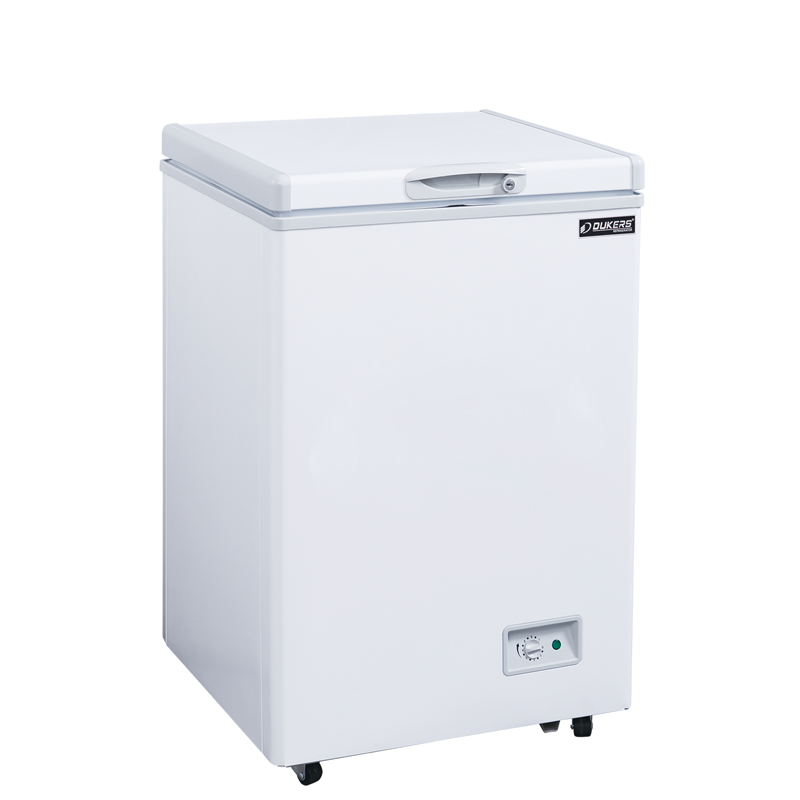 #   Für gewerbliche Kompakt-Ge – Commercial Chest Freezer Bewertung und Preis