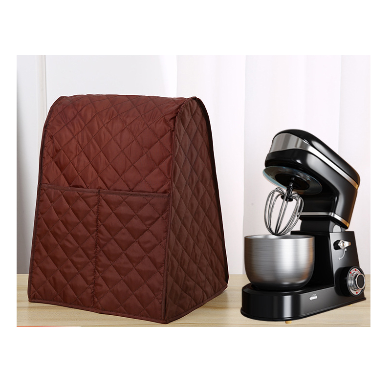 Haushalts kitchen aid Stand mi – Commercial Kitchen Juicer Bewertung und Preis