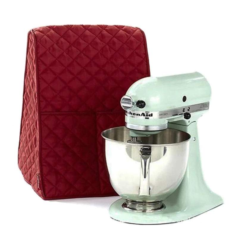Haushalts kitchen aid Stand mi – Commercial Kitchen Juicer Bewertung und Preis