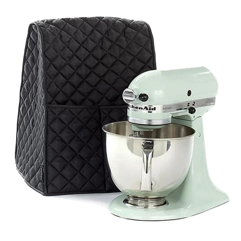 Haushalts kitchen aid Stand mi – Commercial Kitchen Juicer Bewertung und Preis