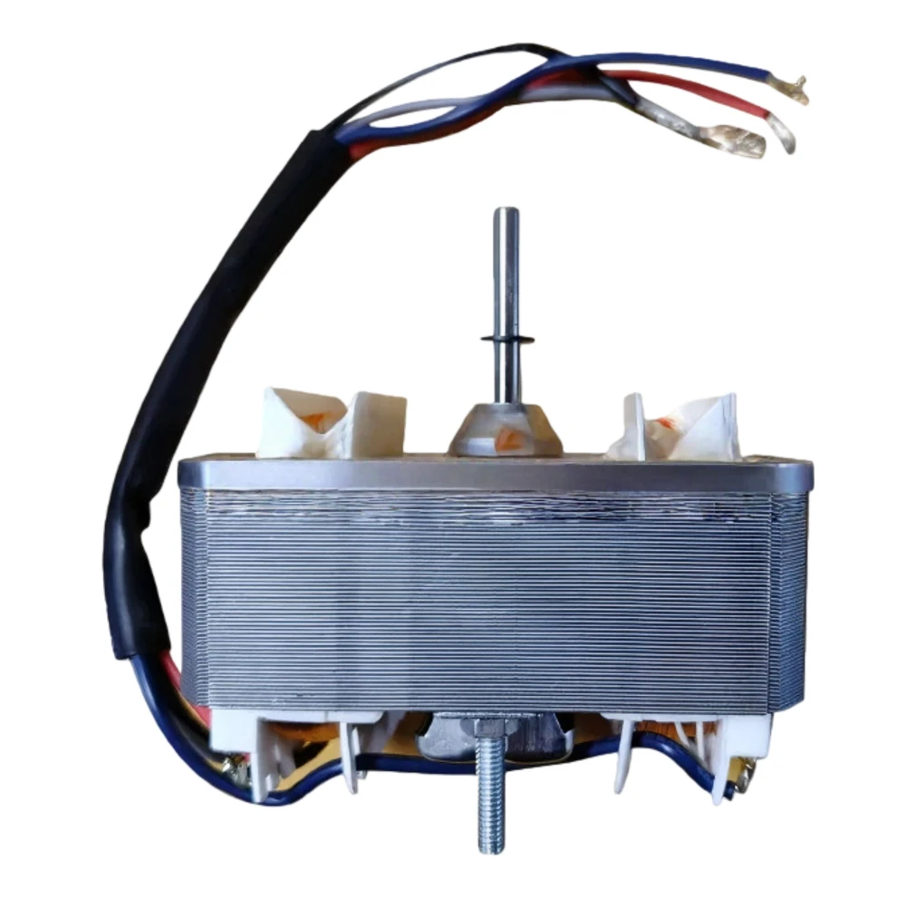 YJFFor 6825 220V Dunstabzugsha – Commercial Kitchen Hood Bewertung und Preis