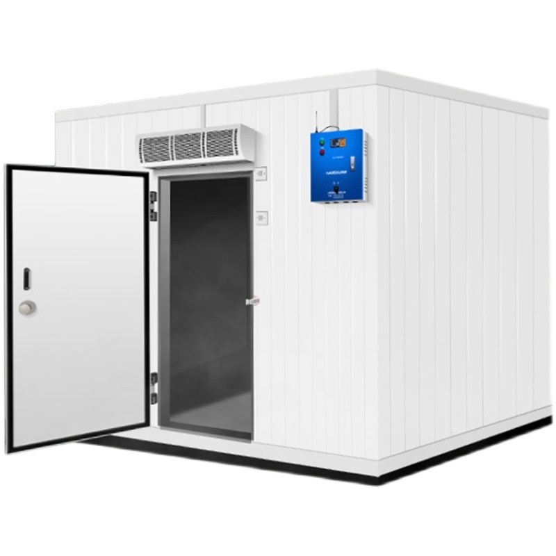 Ein kompletter Gerätesatz für  – Commercial Chest Freezer Bewertung und Preis