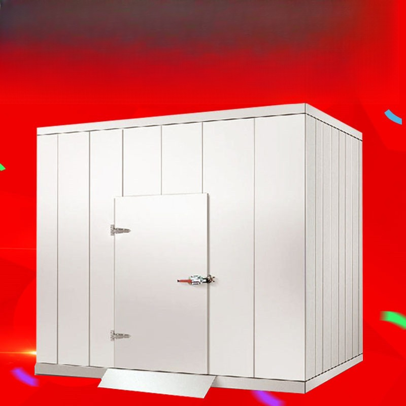 Ein kompletter Gerätesatz für  – Commercial Chest Freezer Bewertung und Preis