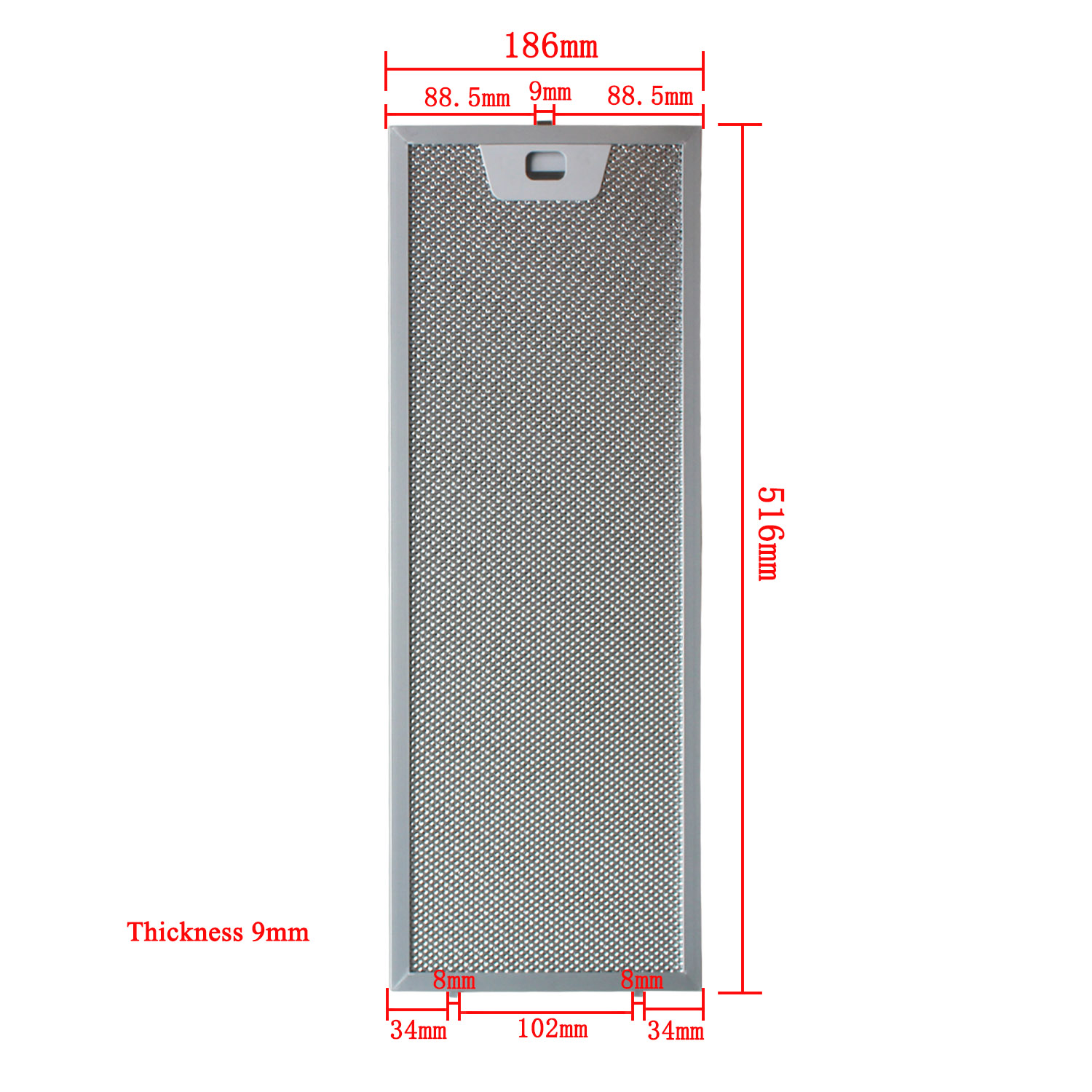 00660222 00660223 Dunstabzugsh – Commercial Kitchen Hood Bewertung und Preis