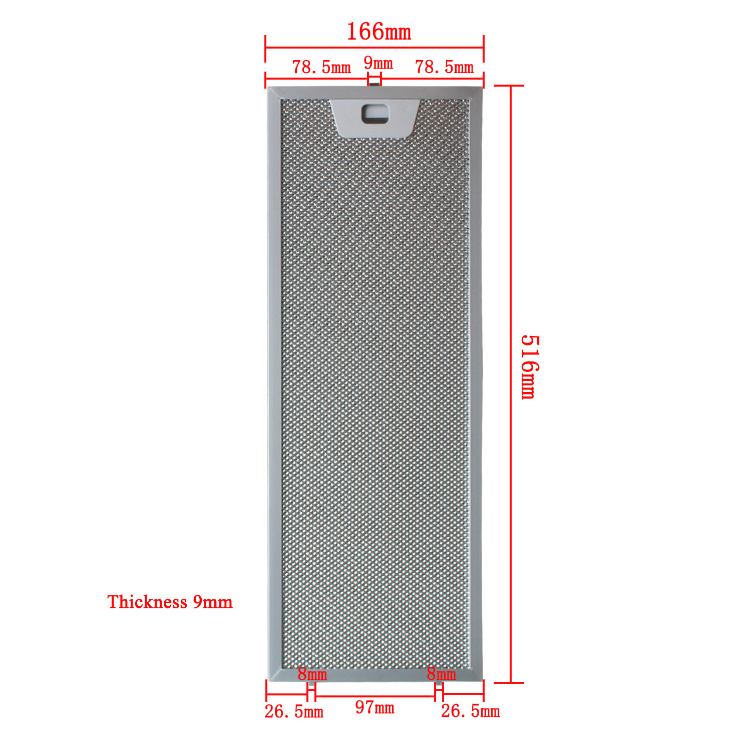 00660222 00660223 Dunstabzugsh – Commercial Kitchen Hood Bewertung und Preis