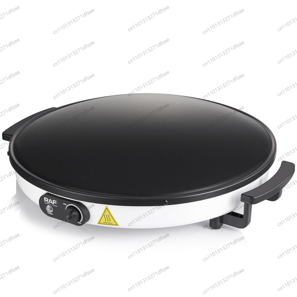 Kommerzieller Pfannkuchen- und – Commercial Kitchen Griddle Bewertung und Preis