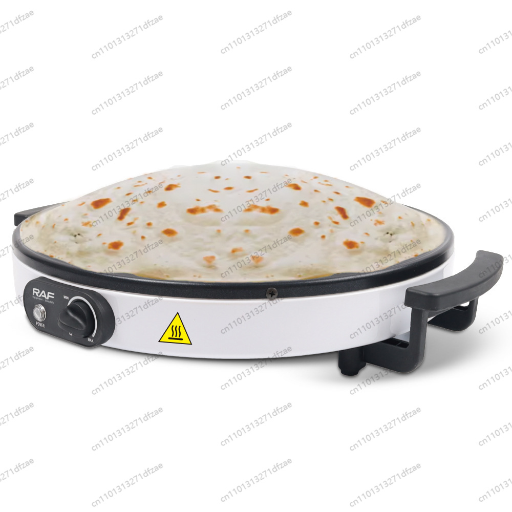 Kommerzieller Pfannkuchen- und – Commercial Kitchen Griddle Bewertung und Preis