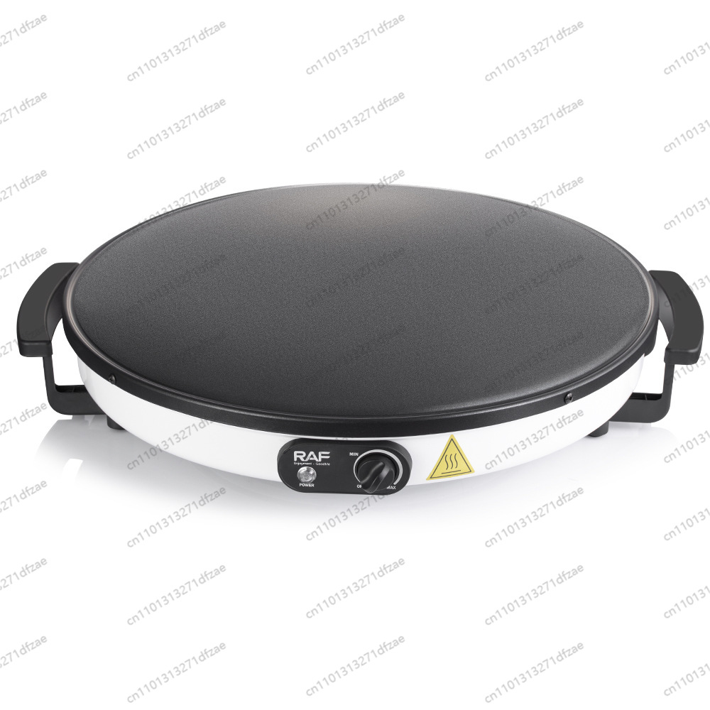 Kommerzieller Pfannkuchen- und – Commercial Kitchen Griddle Bewertung und Preis