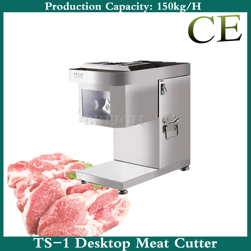 Elektrischer kommerzieller Fle – Commercial Kitchen Appliances Bewertung und Preis