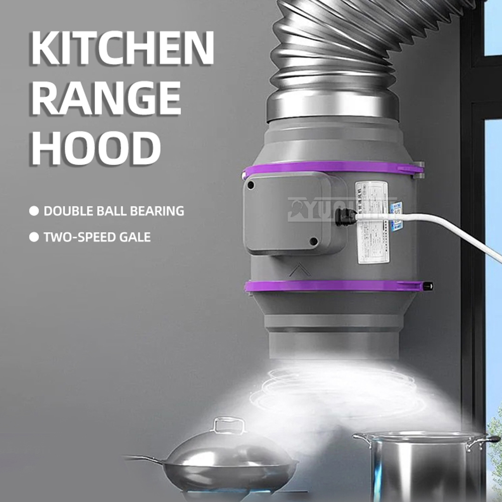 Ablufthaube für Haushalt, Küch – Commercial Kitchen Hoods Bewertung und Preis