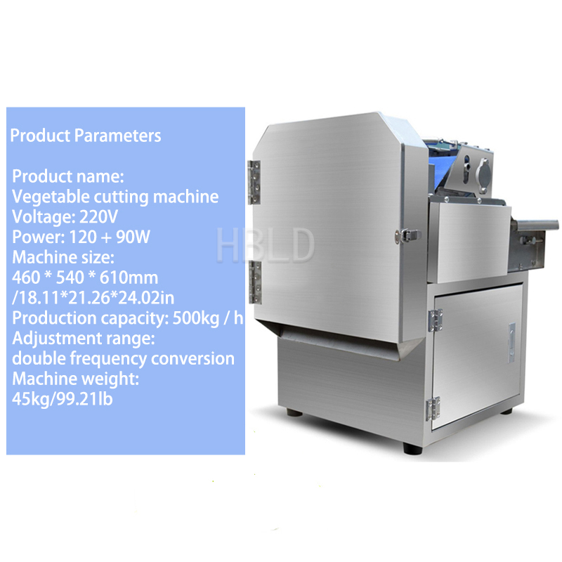 2026 Neuer Effizienter Kommerz – Commercial Kitchen Appliances Bewertung und Preis