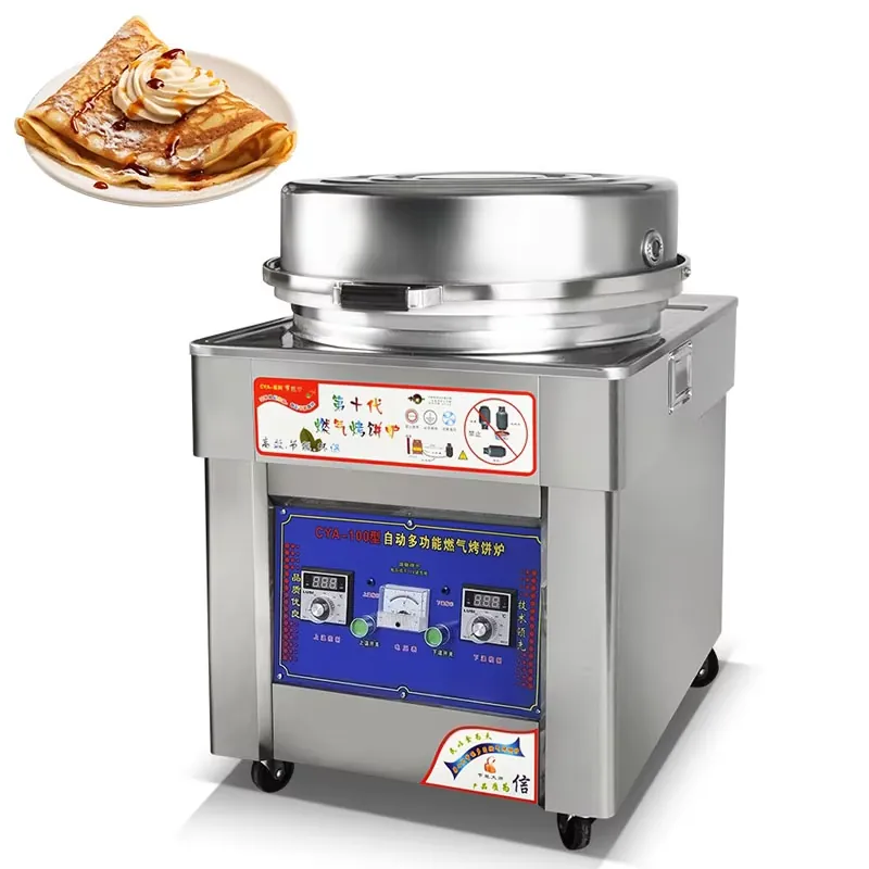 Premium-Qualität Kommerzielle  – Commercial Kitchen Outlets Bewertung und Preis