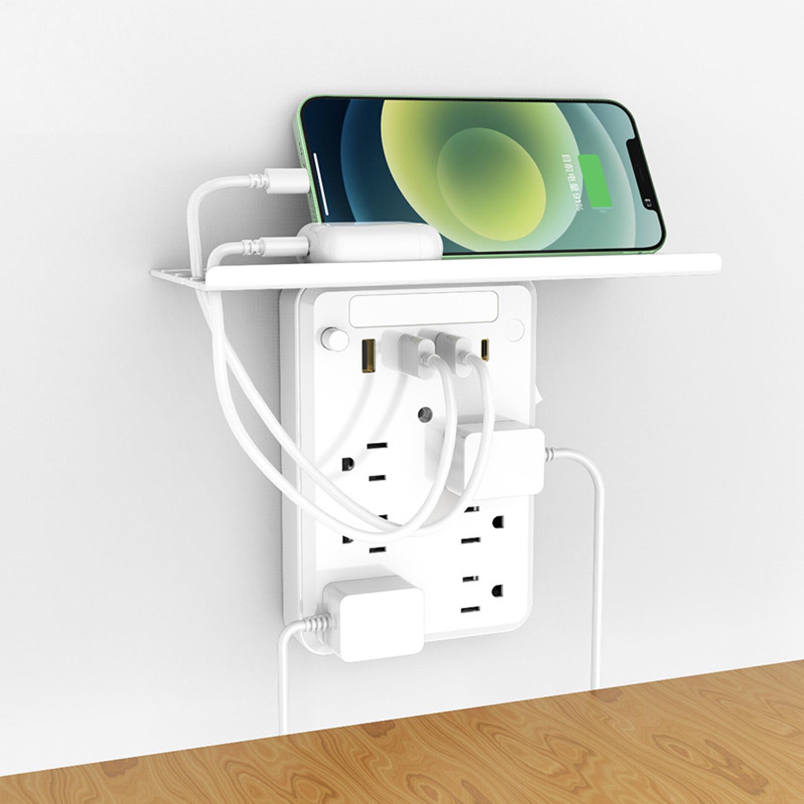 Smart Plug Plug Expander Lades – Commercial Kitchen Outlets Bewertung und Preis
