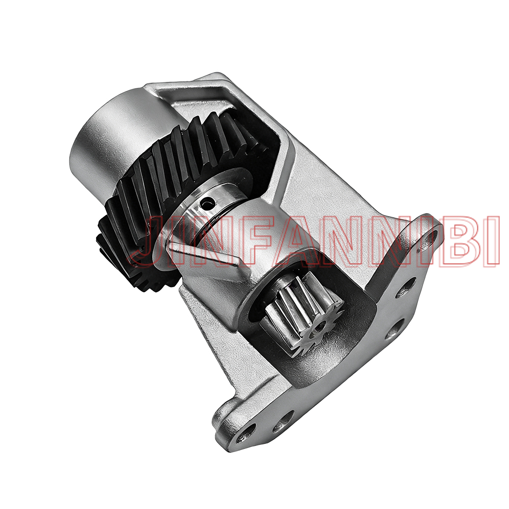Schneckengetriebe-Baugruppe fü – Commercial Kitchen Juicer Bewertung und Preis