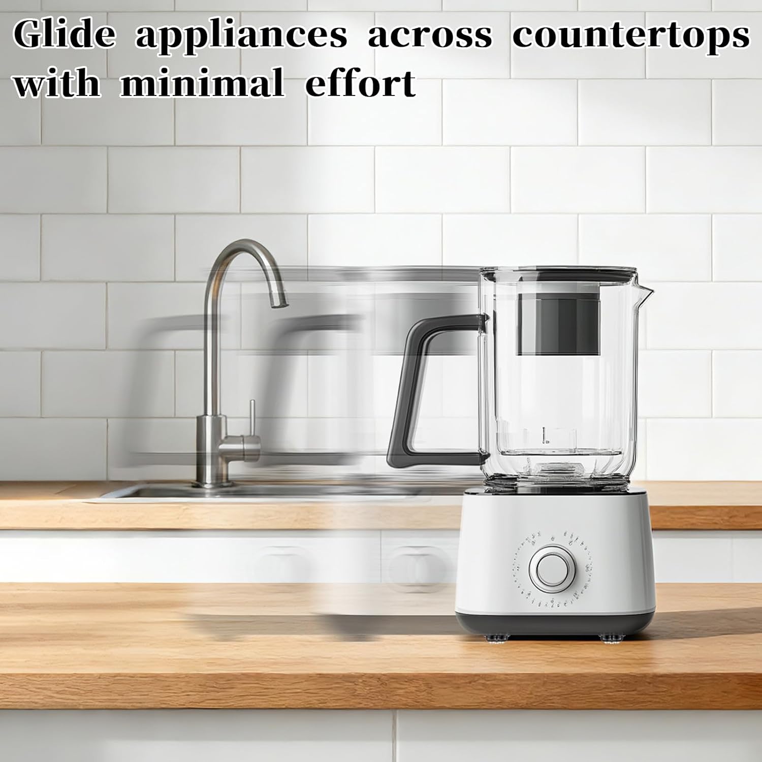 360 °   Rollbarer Geräteschieb – Commercial Kitchen Juicer Bewertung und Preis