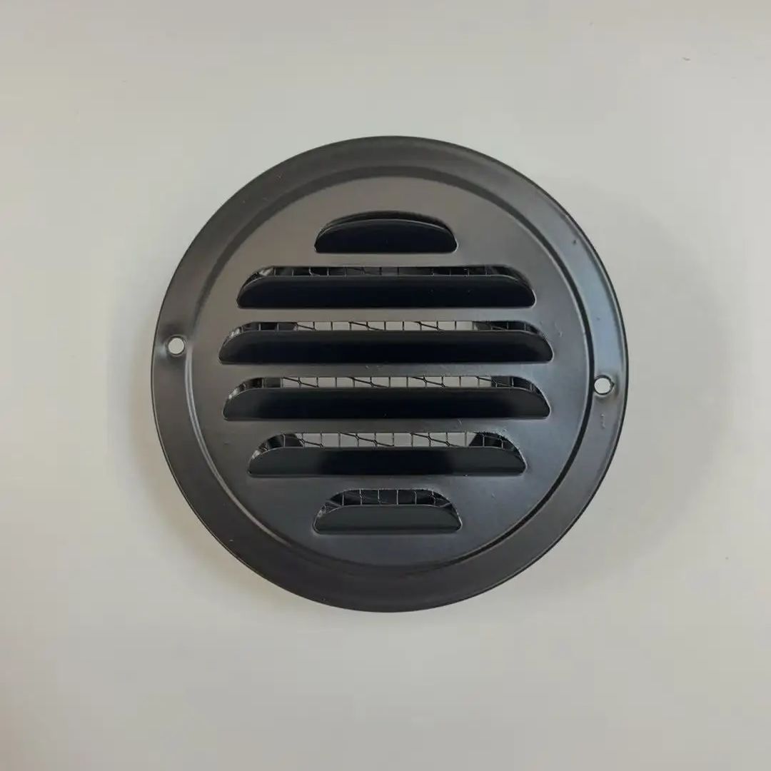 1 Stück Edelstahl-Dunstabzugsh – Commercial Kitchen Hood Bewertung und Preis